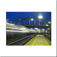 2005-06-06 Westbahnhof 02.jpg